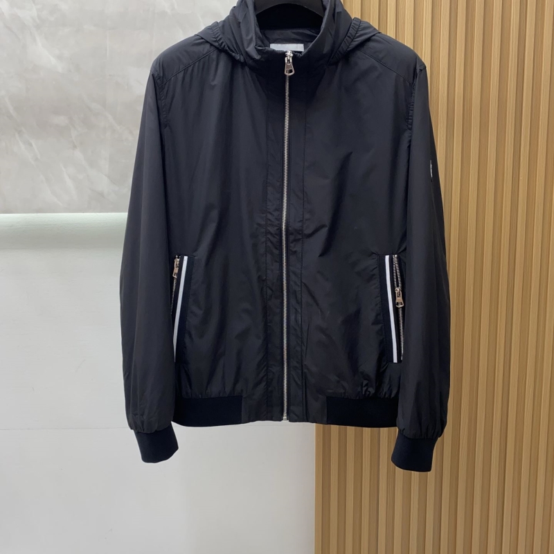 Bv*b*rry outwear